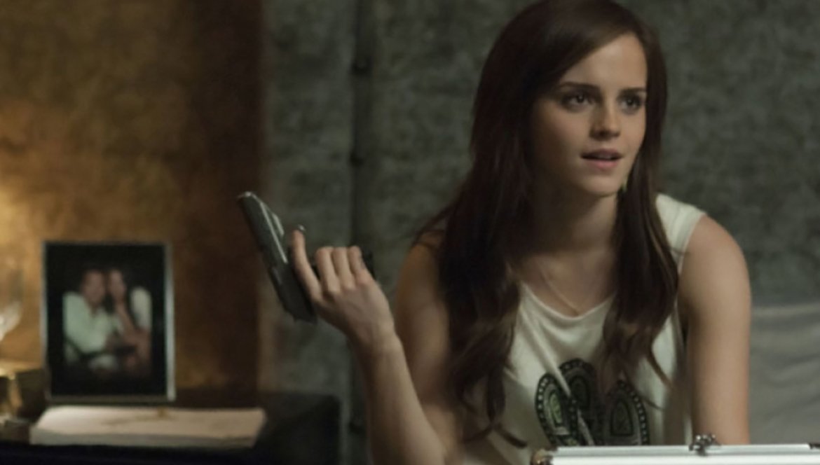 Best Levi Miller Movies Highlight His Top-Rated Screen Performances