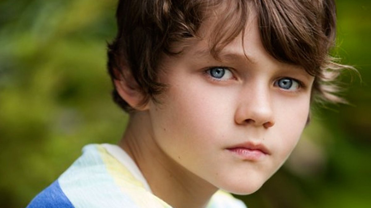 Levi Miller Movies Showcase His Versatile Acting Career