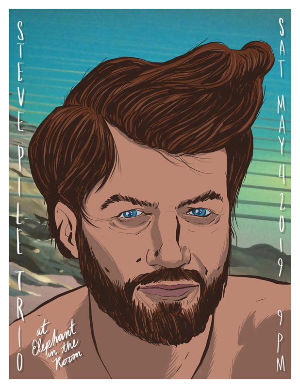 Levi Millers Early Career and Memorable Child Acting Roles