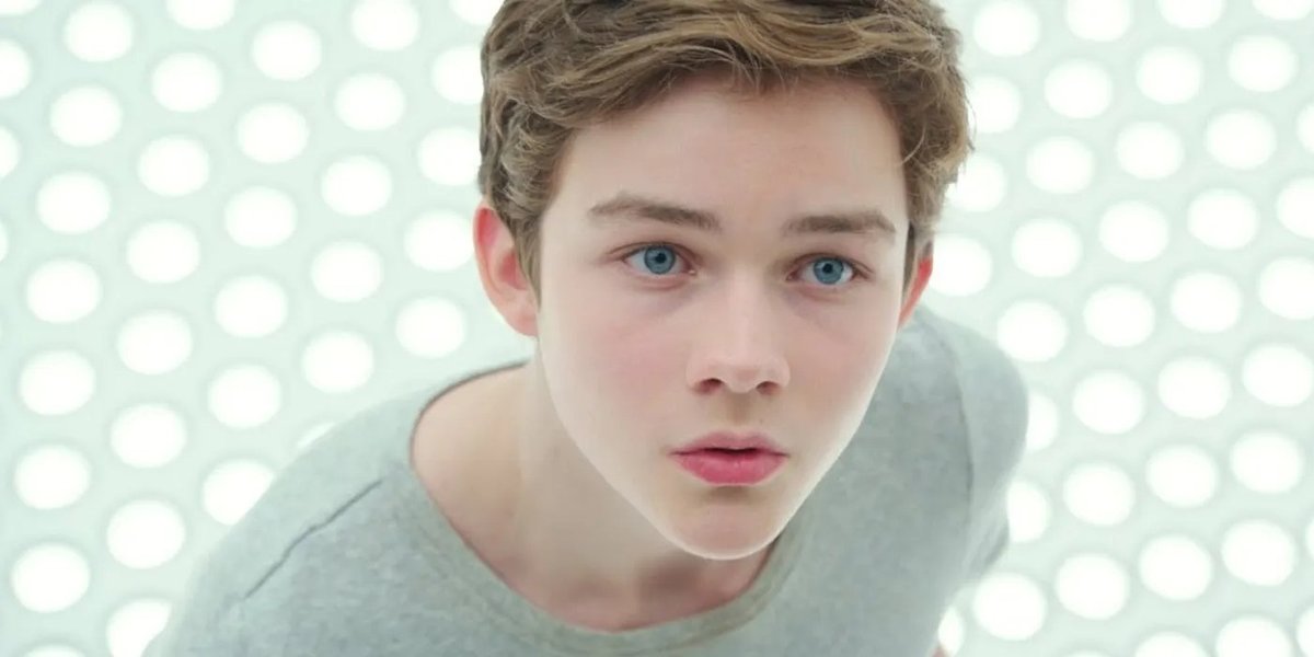 Levi Millers Upcoming Films See Him Tackle New Roles